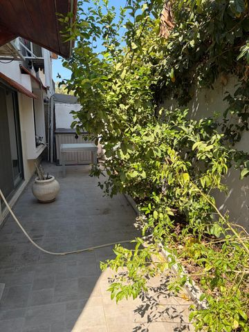 Holon, Israel 8