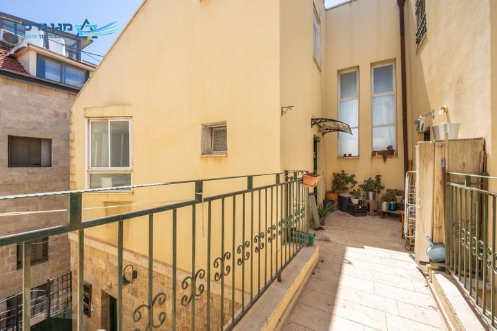 Jerusalem, Israel 10