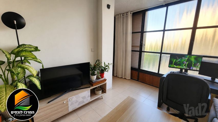 Rehovot, Israel 15