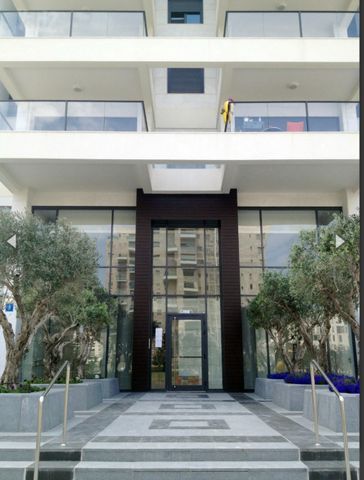 אליהו ברלין 