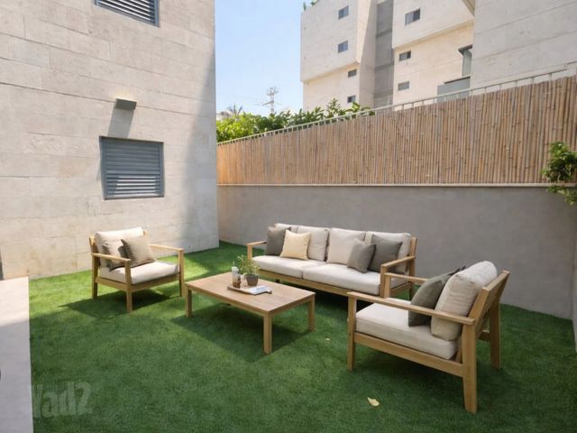 הגליל 