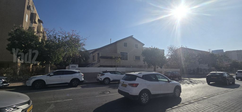 וייצמן 