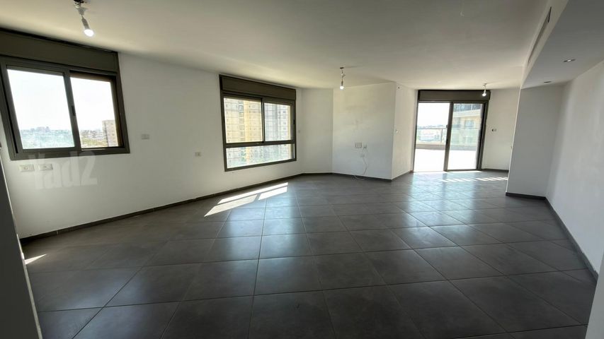 מודעת נכס, הרב טנא, העיר העתיקה, רמב"ם, דרום, באר שבע