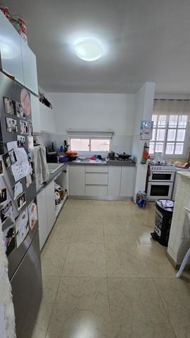 דירה