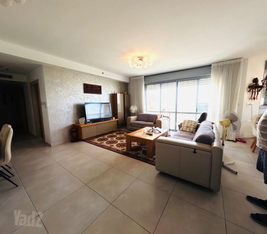 דרך המשחררים 