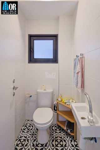 Ramat Gan, Israel 9