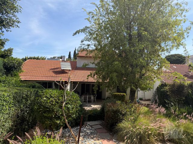 שבטי ישראל 