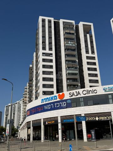 משה לוי 25