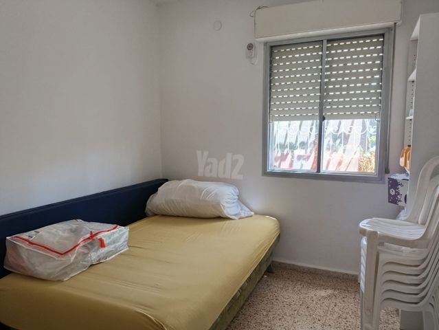 דירה למכירה בירושלים (תיווך) — 5