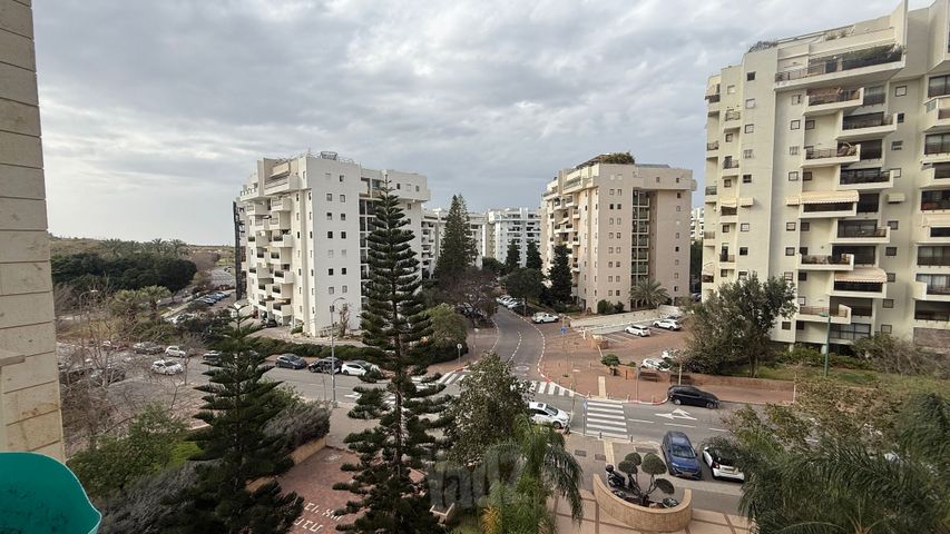 דירה למכירה בתל אביב יפו (תיווך) — 4