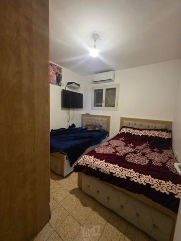 דירה למכירה בתל אביב יפו (תיווך) — 2