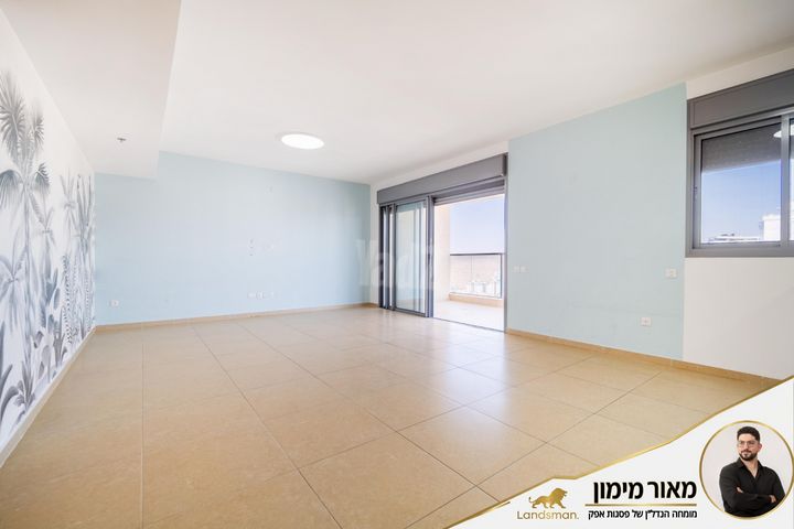ניסים אלוני 
