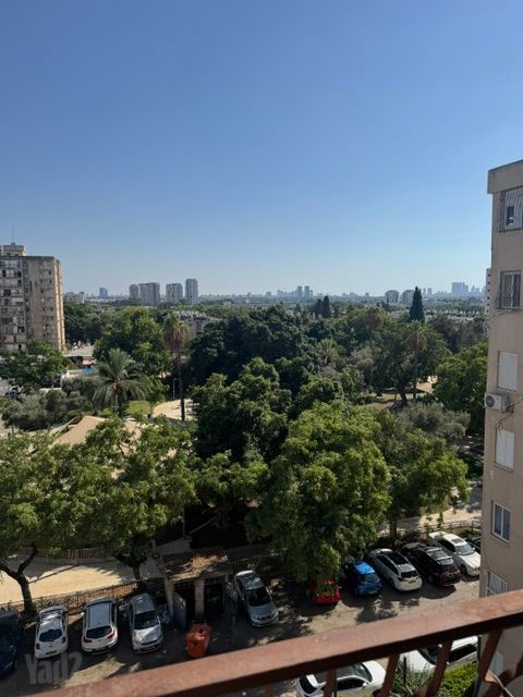 הגיבור האלמוני 
