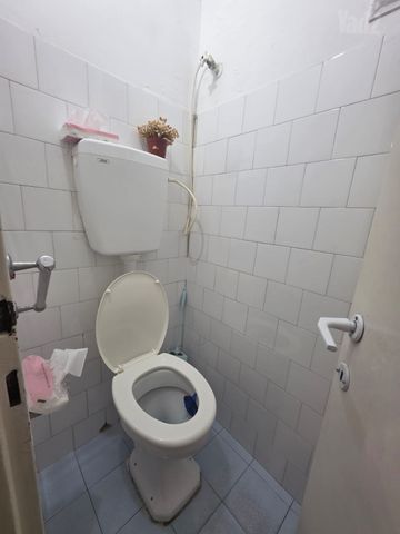 דירה למכירה בתל אביב יפו (תיווך) — 3