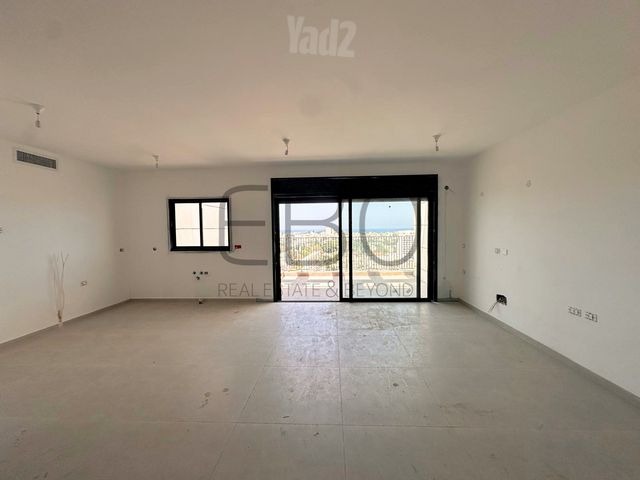 דירה למכירה בתל אביב יפו (תיווך)