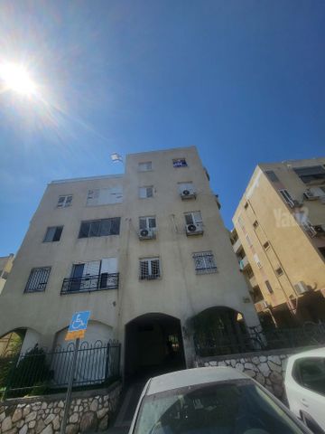 Tel Aviv-Yafo, Israel 10