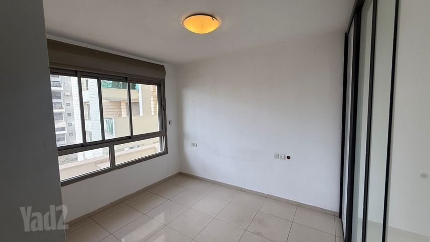 דירה למכירה בתל אביב יפו (תיווך) — 4