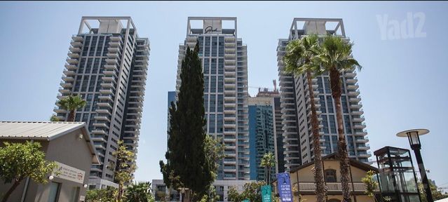 אלוף קלמן מגן 