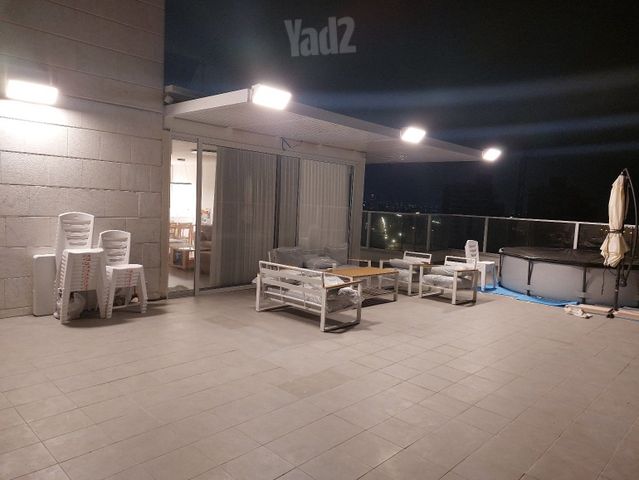 הקונכייה 