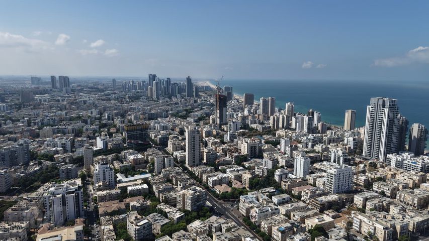 הרצל 
