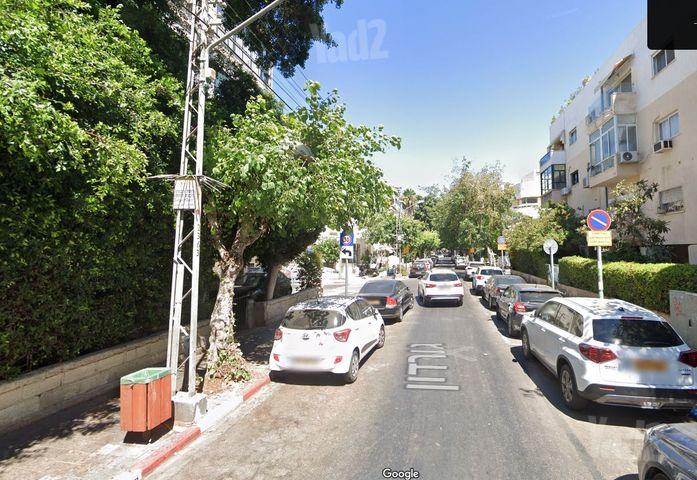 גורדון 