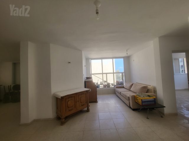 Tel Aviv-Yafo, Israel 5