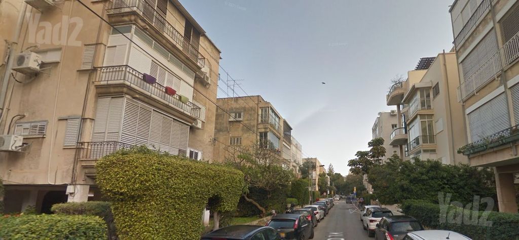 ארבע ארצות 
