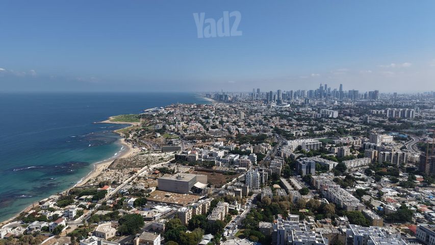 רמב"ם 