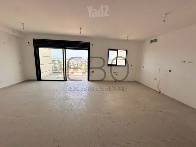 דירה למכירה בתל אביב יפו (תיווך) — 2