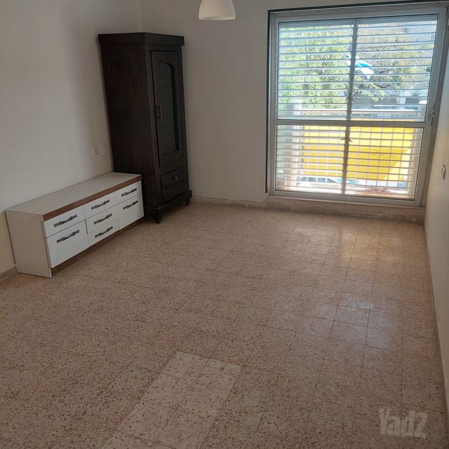 ח.מ. שפירא 