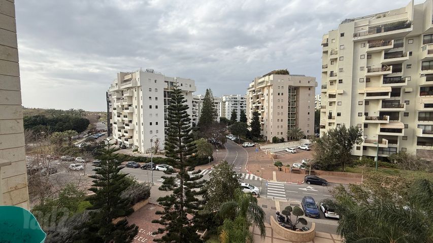 דירה למכירה בתל אביב יפו (תיווך)