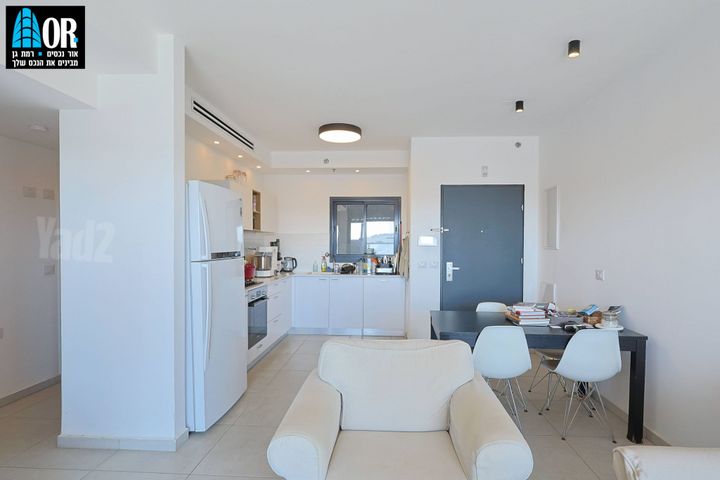 Ramat Gan, Israel 6