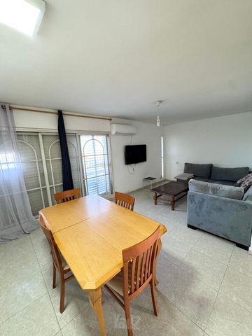 יצחק רגר 153