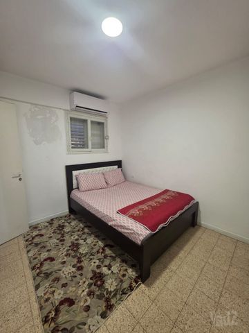 דירה למכירה בתל אביב יפו (תיווך) — 5
