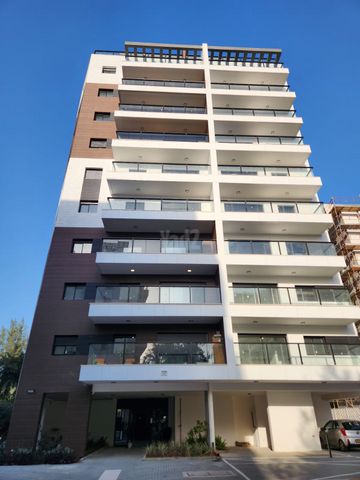 צבי הירש קלישר 5