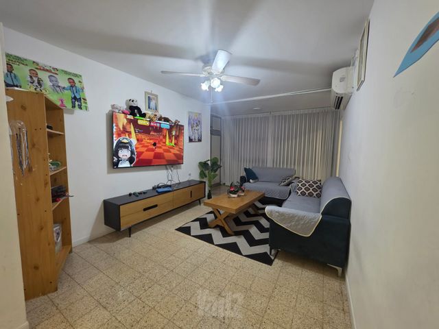 דירה למכירה בתל אביב יפו (תיווך)