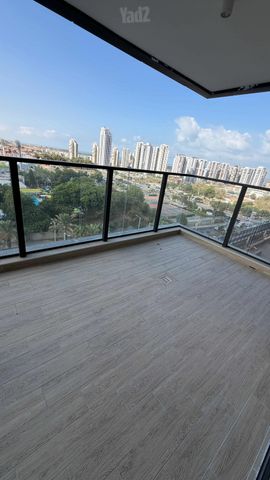 השבטים 