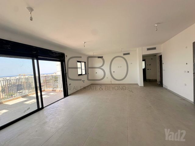 דירה למכירה בתל אביב יפו (תיווך)