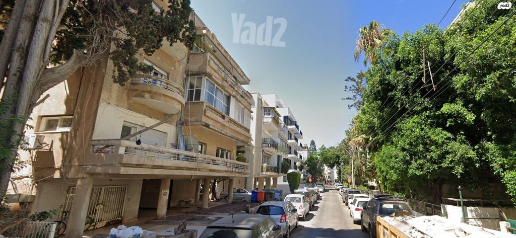 גוטליב 