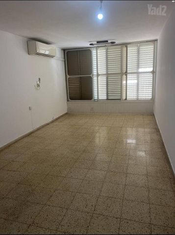 ד"ר נחום ניר 27