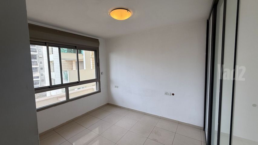 דירה למכירה בתל אביב יפו (תיווך) — 2