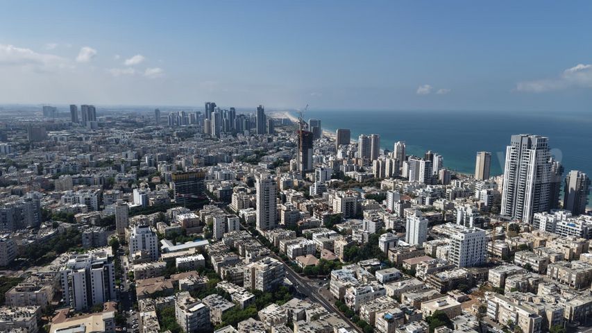 בלפור 
