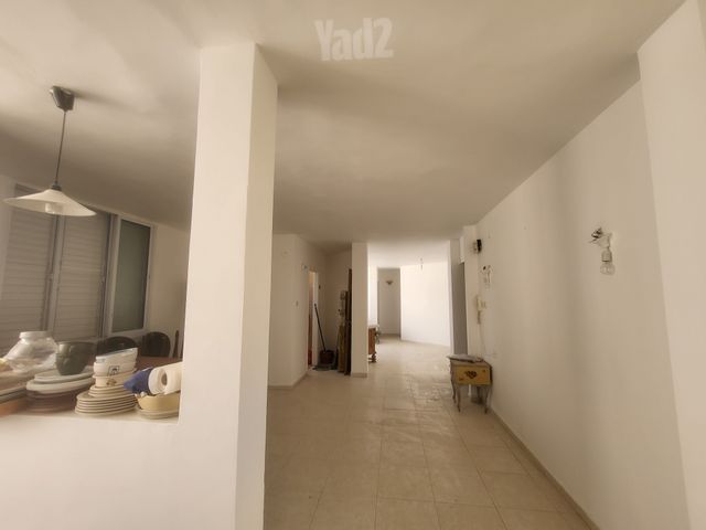 Tel Aviv-Yafo, Israel 8