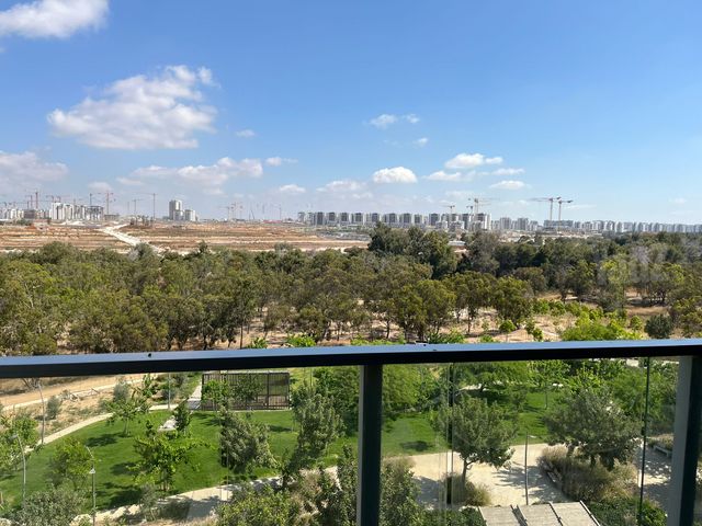שליו 