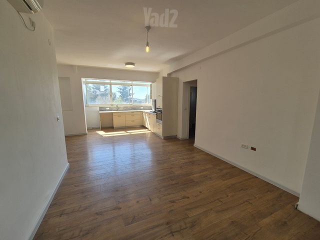 דירה למכירה בירושלים (תיווך) — 2