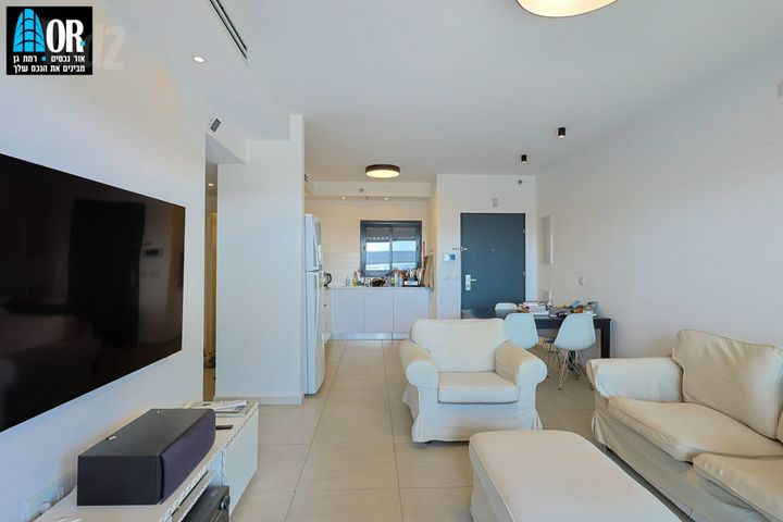 Ramat Gan, Israel 5