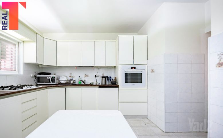 Petah Tikva, Israel 2