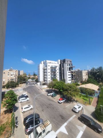 Tel Aviv-Yafo, Israel 2