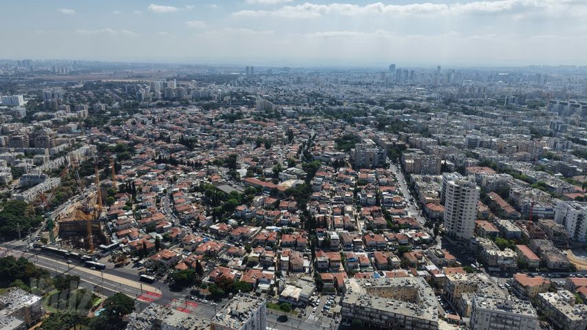 וייצמן 