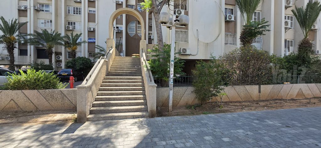 קרית ים ב'